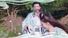 Thương Nguyệt Hội EP 19 [Sub Việt]