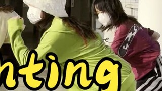 BSS dũng cảm bước vào Đại học Sư phạm Hoa Nam | Người hâm mộ thứ hai của 211 trường đại học chúc bạn