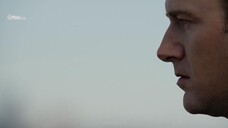 Danh Sách Đen (Phần 9) EP 6 [Sub Việt]