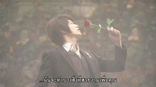 Yamato Nadeshiko Shichi Henge Drama EP.6 1-2