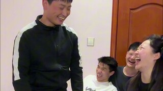 ملك اللهجات