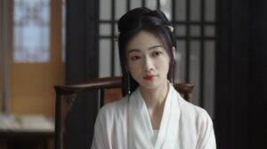 The Double epsoide 29 [Sub Indo]