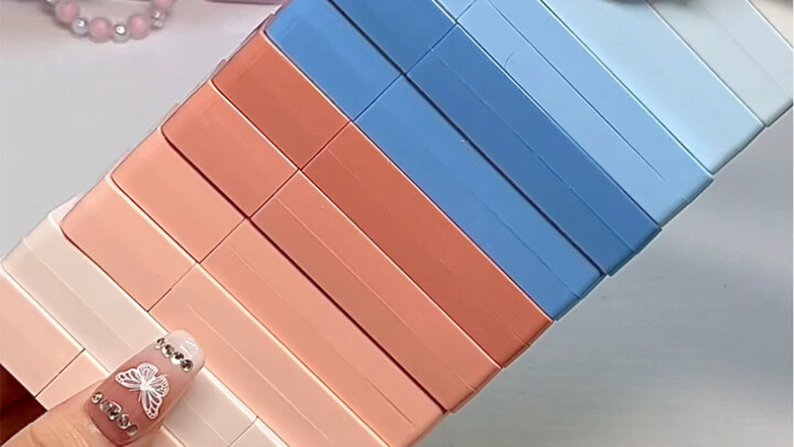 Wish I’d discovered this sooner‼️ A collection of budget-friendly stationery to stock up by the poun