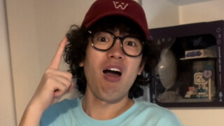 如何一招反击背后说你坏话的人？