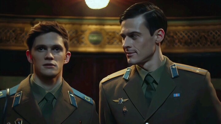 Once I hoped you’d never forget me, but now I just want you to let me go.