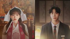 ℍ𝕖𝕒𝕕 𝕆𝕧𝕖𝕣 ℍ𝕖𝕒𝕝𝕤 (2025) Eps 02. Sub Indo. 720P
