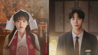 ℍ𝕖𝕒𝕕 𝕆𝕧𝕖𝕣 ℍ𝕖𝕒𝕝𝕤 (2025) Eps 03. Sub Indo. 720P