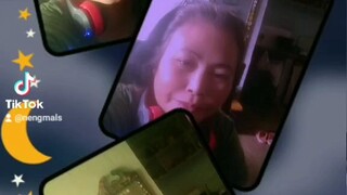 just for fun