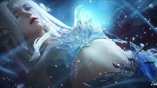 Eclipse Of Illusion Eps 1(DONGHUA NEW) 🌟