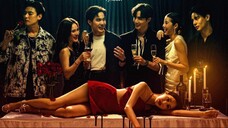 TÌNH MỘT ĐÊM | ONE NIGHT STAND 12.1