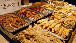 งานหนักไม่เคยฆ่าใครตายแต่