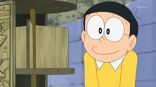 Doraemon episode