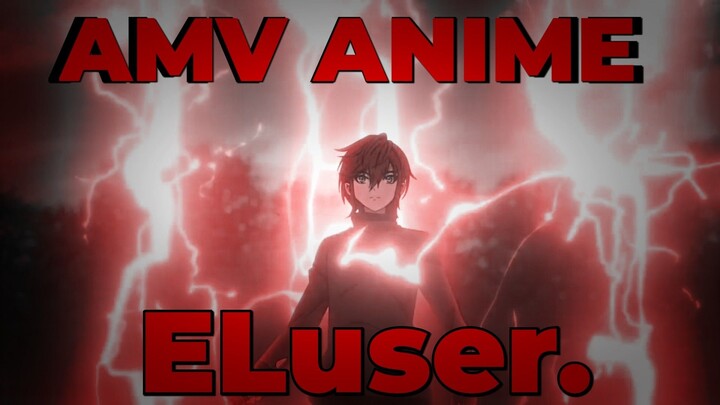 KETIKA 3 ANIME JADI 1