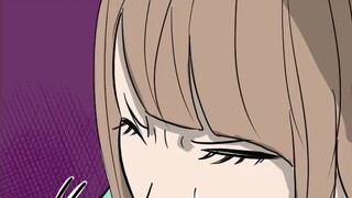 Apa jadinya jika kamu berkencan dengan pria raksasa berbobot 500 kilogram? Apa jadinya jika wanita j