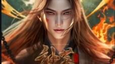 Tomb Of Fallen Gods S3 Eps 05 Sub indo