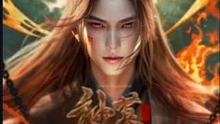 Tomb Of Fallen Gods S3 Eps 05 Sub indo