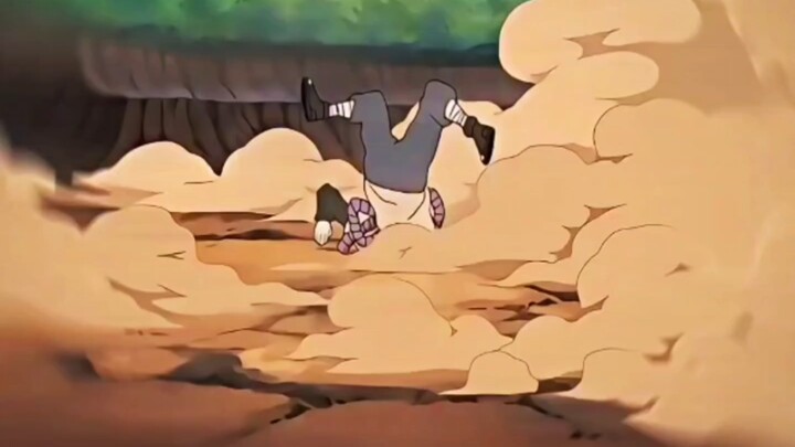 Top-Notch Little Outie