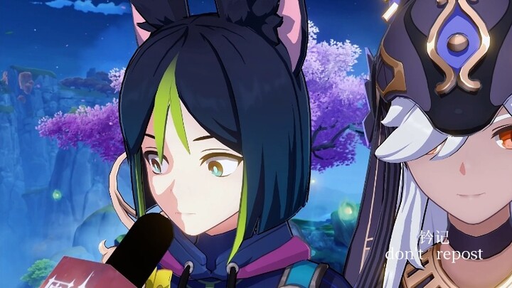 Quá nhiều thông tin...