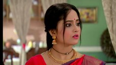 mithay ep 199