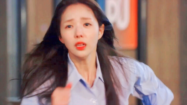 He finally figured it out!! “You’re the only exception in my carefully laid plan.” He’d always thoug