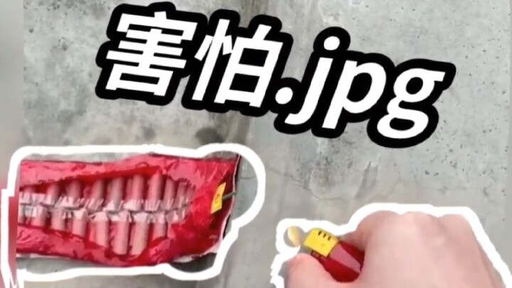 "Giải thưởng Hành vi Tử vong Xã hội năm mới!"