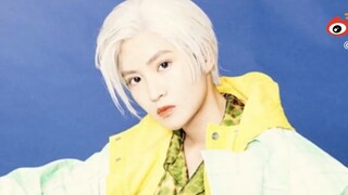 100 Wajah Tercantik di Asia Pasifik Tahun 2020! Selamat kepada Lisa yang menduduki peringkat pertama