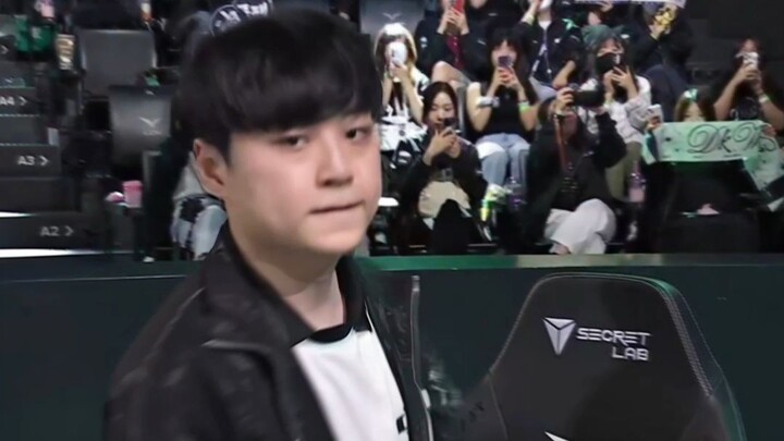 Con đường của MSI