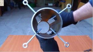 7 phát minh bạn không thể tin có thể làm ở nhà part 4#DIY #Tips #lifehack #BigTips
