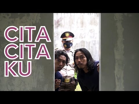 CITA - CITAKU