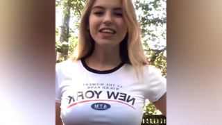 Watch คนตายข้างใน 79 😂 เสียใจทันที สุ่มตลกล้มเหลว