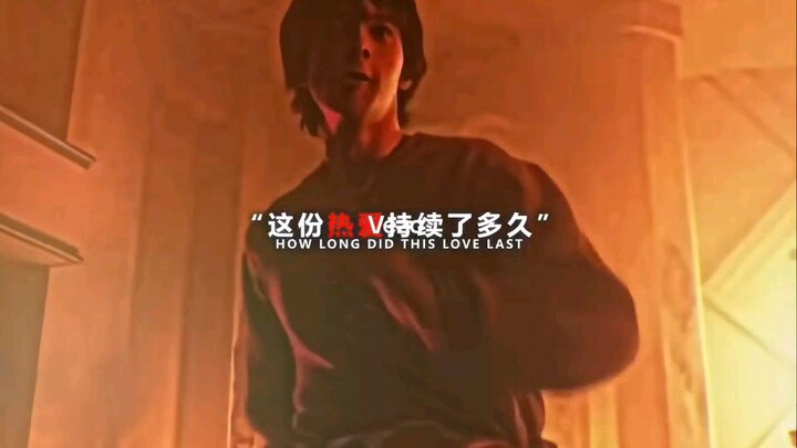 Kamen rider KUUGA #kamen rider #toei #heise