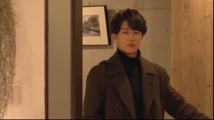 An Incurable Case of Love [ENG] - EPISODE 05