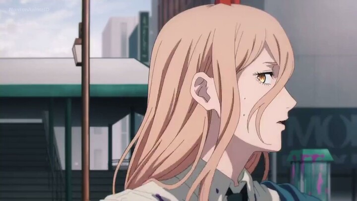 Chainsaw Man Episode 3 Sub Indo [Uncen]