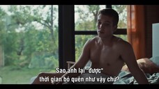 Những lần ta đã yêu EP 7 [Sub Việt]