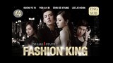Fashion King E14 | English Subtitle | Romance, Melodrama | Korean Drama