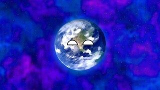 In fact, I have installed surveillance cameras in your classroom#It's alive#Animated short film