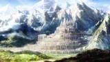 [Trailer 1] Knights and Magic (Những Kị Sỹ Và Ma Thuật) #anime