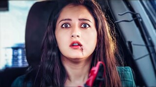 Aaj RuswaTari Galiyon Me Mohbbat Hogi Dj Remix Song InnocentCrush Love Story Best Romentic Song 2020