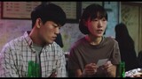 RETURN TO SEOUL - Official Trailer (2022)watch it for free link in description