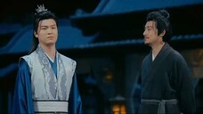 Destiny's Keeper Ep 37