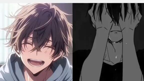 Waifu siapa sih ini🤭
