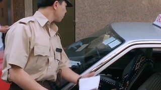 贴个单子，真是被问候到发疯