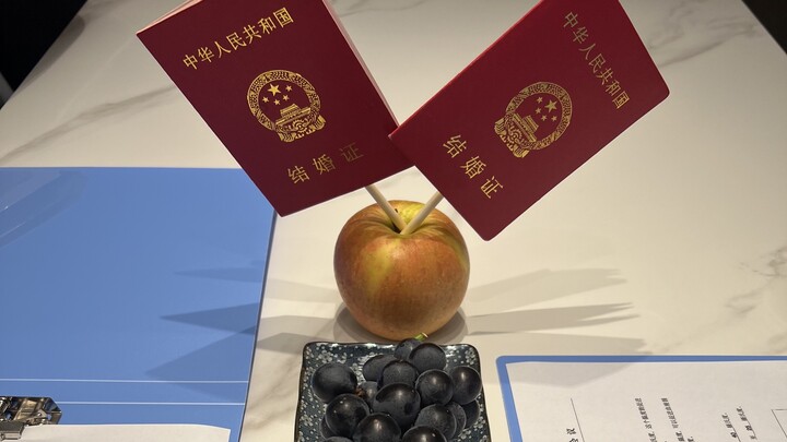 顺利召开第三次家庭协商会议