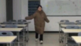 Cross-dressing