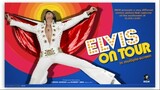 Elvis on tour 1972 deel 2