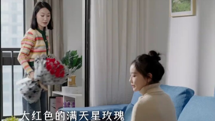 Sự vô tình vừa đủ, thực ra là một sự ngẫu nhiên đã được lên kế hoạch từ lâu. #Cốttruyện#LênWdzhiđược