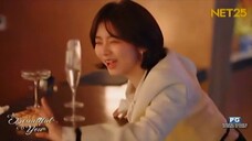 As Beautiful As You Episode 21 Tagalog Dub (NET25 Asian Dramas) Tan Song Yun & Xu Kai