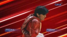 Voltes V Legacy-33 English