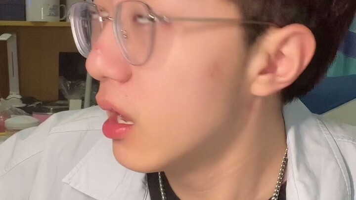 "เขาเป็นคนสายวิทยาศาสตร์และวิศวกรรม ไม่แปลกใจเลย"