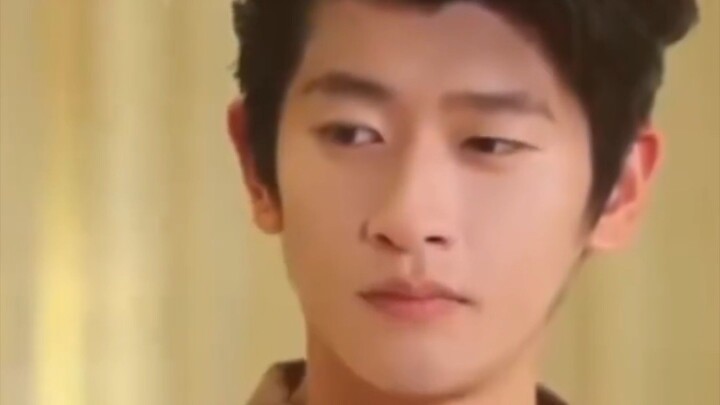 『WARUT』เฉินปิง เปิดระบบเลี้ยงหลาน (พากย์ไทย) (เรื่องใหม่) #ติดตามเต็มเรื่อง